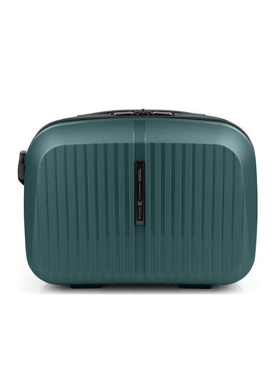 Hard Travel Toiletry Bag for Cosmetics Gabol 12...