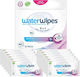 WaterWipes Body Wipe 1 Piece