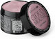 Excellent Pro Cloud Mousse Bauherren-Gel Weiche...