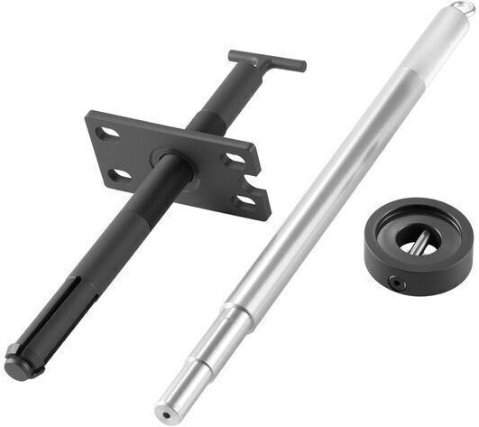 Kit Demontare Montare Aliniere Rulment Cardan Gama Adâncime 180–300 Mm