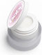 Clavier Gel Gel pentru Unghii 3in1 B03 Brulee 3gr