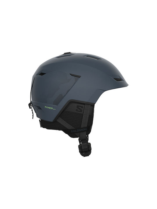 Salomon Pioneer Lt Salomon Pioneer Lt