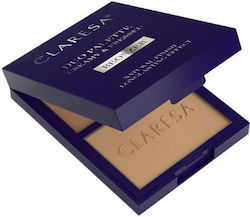 Claresa Duo Palette