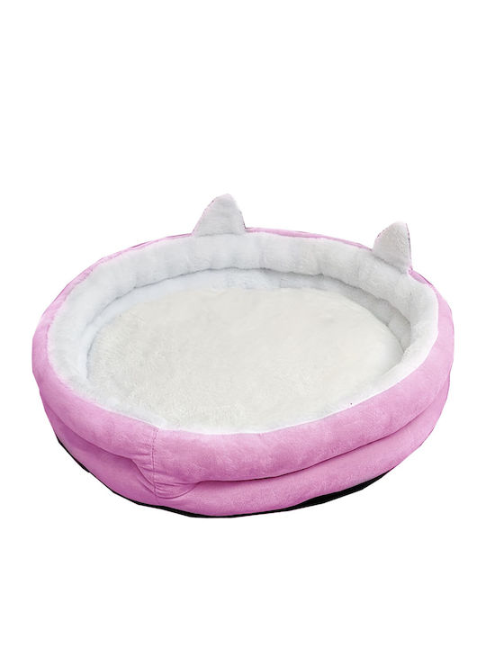 Value Imports Sofa Hundebett Rosa