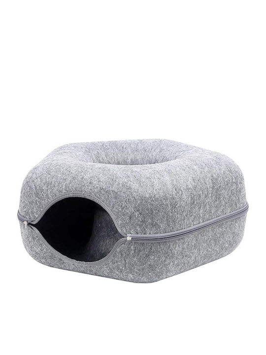 Value Imports Hundebett Nest 50x50cm.
