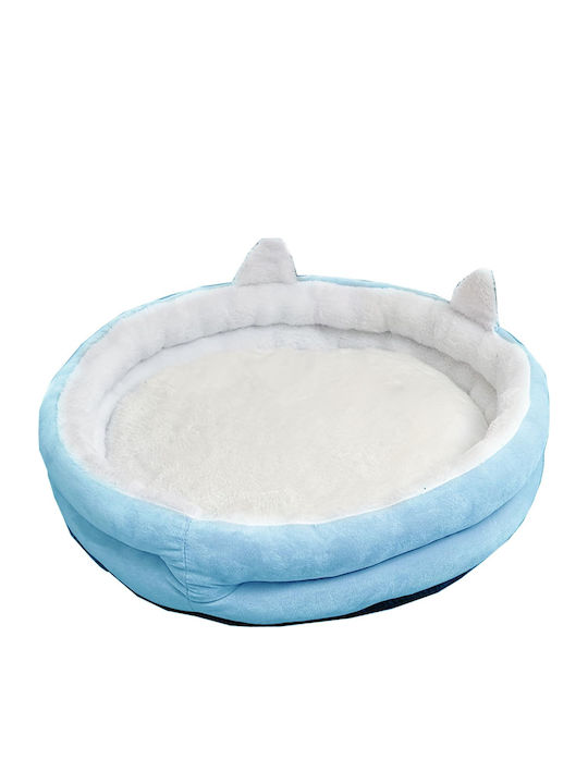 Value Imports Sofa Hundebett Hellblau