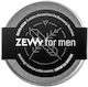 Zew For Men Балсам Грижа за брада 30мл