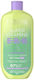 Eveline Feuchtigkeitsspendende Lotion Körperpflege 350ml
