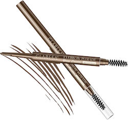Claresa Augenbrauen-Make-up Creator Claresa Augenbrauen-Make-up Creator