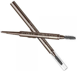 Claresa Brow Creator