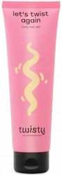 Twisty Gel Μαλλιών 150ml Twisty Gel Μαλλιών 150ml
