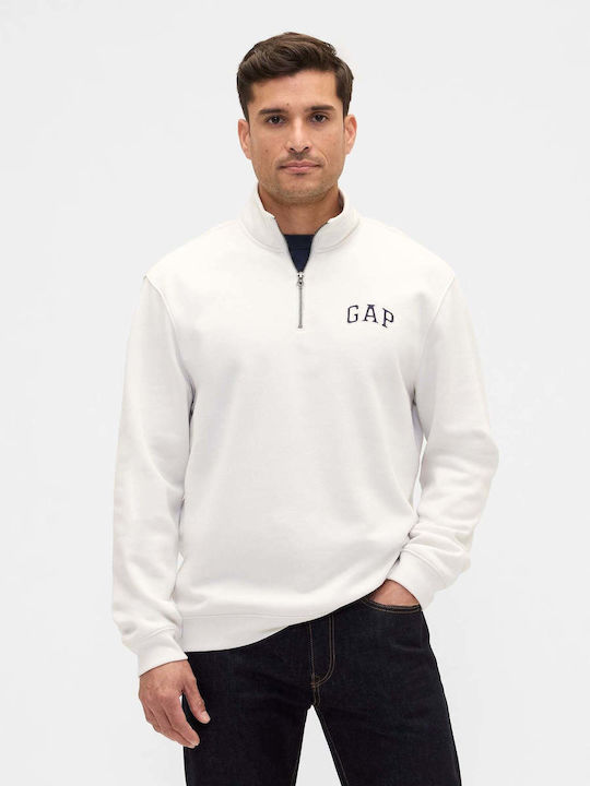 GAP