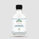 Stirling Soap Co. After Shave Loțiune Man cu Al...
