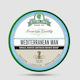 Stirling Soap Co. Сапун за Бръснене 155гр 170мл