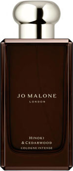 Jo Malone Hinoki & Eau de Cologne 100ml