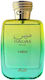 Rasasi Hawas Eau de Parfum 100ml