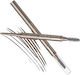 Claresa Brow Creator Stilou Pentru Sprâncene 01 Taupe