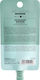 Μάσκα Μαλλιών για Επανόρθωση 50ml