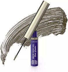 Claresa Спирала Brow Creator за Вежди 01 Светло...