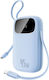 Baseus EnerFill FC31 Qpow 3 Power Bank 10000mAh...