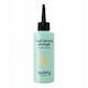 Twisty Cream for Face Peeling 150ml