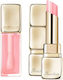 Guerlain Balsam De Buze Glow 258 Rose Glow 3.2gr 9.5ml