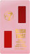 Blush Twist Duo Blusher Love Me W7