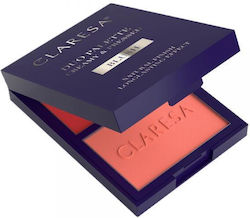 Claresa Palette mit Rouge Candy Crush 8.5gr