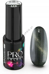 Excellent Pro Excellent Pro