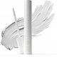 Claresa Mascara Schwarze 8gr