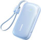 Baseus EnerFill FC21 QPow3 Ultra Power Bank 100...