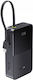 Baseus EnerFill Bipow2 Pro Power Bank 20000mAh ...