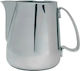 Milchkrug Ilsa 150ml