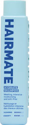 Hairmate Шампоан Хидратация 100ml Hairmate Шампоан Хидратация 100ml