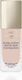 Claresa Natural Skin Liquid Foundation 04 Natural 32ml