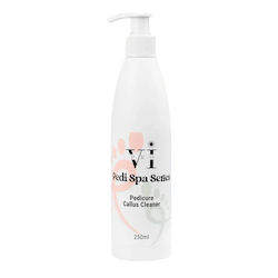 Beauty VI Ποδιών 250ml Beauty VI Ποδιών 250ml
