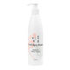 Beauty VI für Hühneraugen, Hornhaut mit Urea 250ml