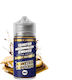 Monster Vape Labs Shot de aromă 30ml/120ml 1buc Toasted Marshmallow S'mores