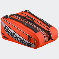 Babolat 759025