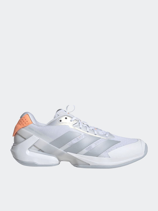 adidas Adizero Ubersonic 5 Женски Тенис обувки ...