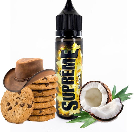 E-Liquid France Flavor Shot Mix 10ml/60ml 1τμχ