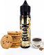E-Liquid France Flavor Shot Mix 10ml/60ml 1τμχ