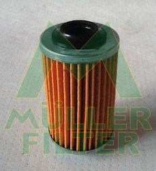 Φιλτρο Λαδιου Alfa Romeo 159 05-11 Brera 06-11 Spider 06-11/opel Insignia 08-17 Signum 05-08 Vectra 05-08/saab 9-3 05-15 9-5 Fop374-10811