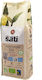 Cafea Espresso Sati Cafe Guatemala Sierra Madre Bio 500g Boabe