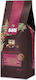 Espresso Kaffee Sati Cafe Creme Amaretto Arabica 500g Körner