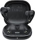 Acefast W4 In-Ear Bluetooth-Freisprecheinrichtu...