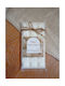 By Anastasia's Art Creations Αρωματικό Wax Melt AKERI02 150ml