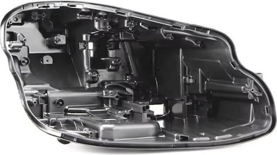 Κέλυφος Εμπρός Δεξιά Φαναριού Mercedes-benz E-class W213 Pro Facelift 16-20 1 Τεμάχιο Mercedes Benz Cαrνεr