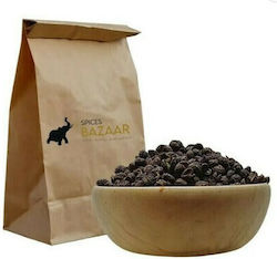 Timut Szechuan Pfeffer Ganze Gewürze Bazaar 50gr