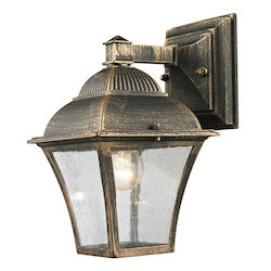 Sun Light Beleuchtungsschienen Außeneinsatz Rh1130w Rh1130w Sun Light Beleuchtungsschienen Außeneinsatz Rh1130w Rh1130w